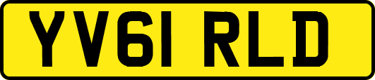 YV61RLD