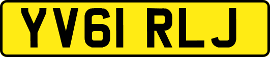 YV61RLJ