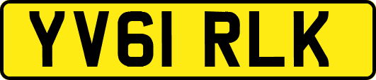 YV61RLK