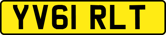 YV61RLT