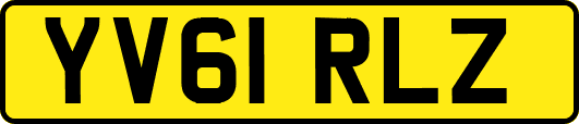 YV61RLZ