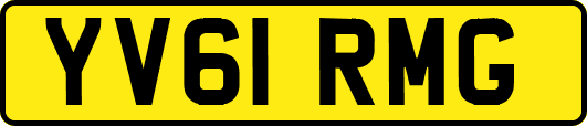 YV61RMG