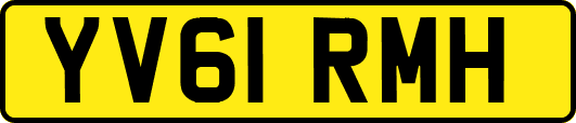 YV61RMH