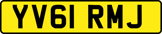 YV61RMJ