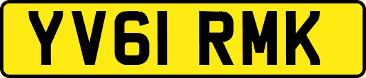 YV61RMK