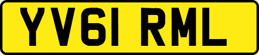 YV61RML
