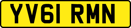 YV61RMN