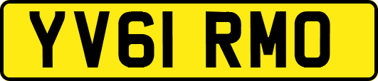 YV61RMO