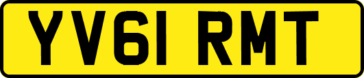 YV61RMT