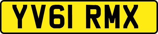 YV61RMX
