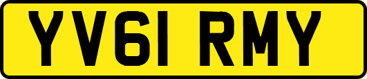 YV61RMY