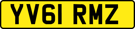 YV61RMZ