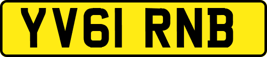 YV61RNB