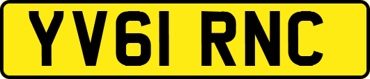 YV61RNC