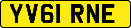 YV61RNE
