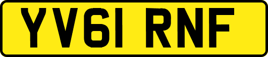 YV61RNF