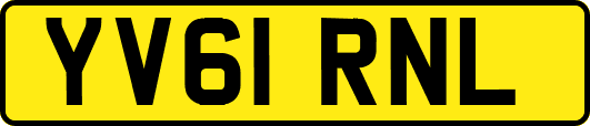 YV61RNL