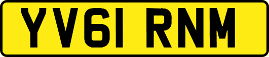 YV61RNM