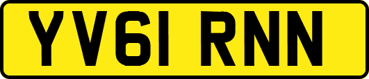 YV61RNN