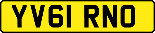 YV61RNO
