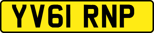 YV61RNP