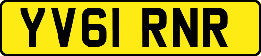 YV61RNR
