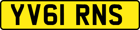 YV61RNS