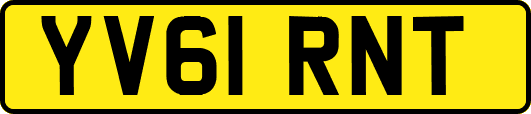 YV61RNT