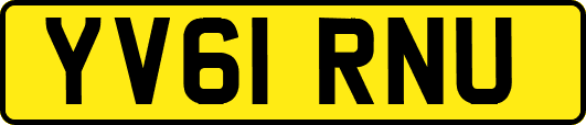YV61RNU
