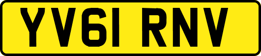 YV61RNV
