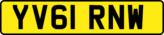 YV61RNW