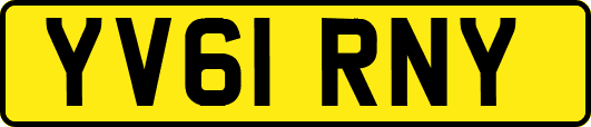 YV61RNY