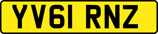YV61RNZ