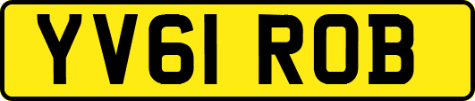 YV61ROB