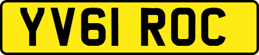 YV61ROC