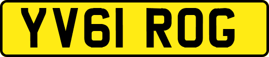 YV61ROG