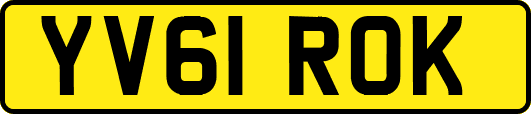 YV61ROK