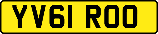 YV61ROO