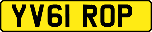 YV61ROP