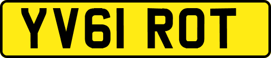 YV61ROT