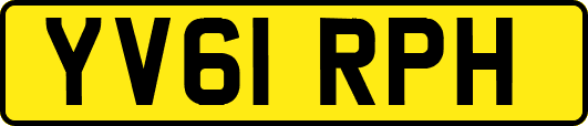 YV61RPH