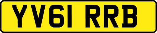 YV61RRB