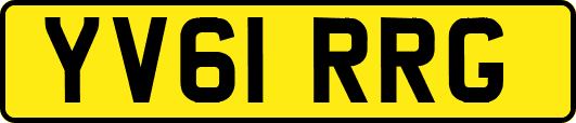 YV61RRG
