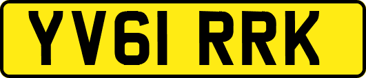 YV61RRK