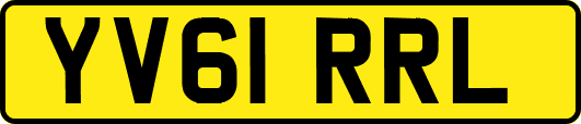 YV61RRL