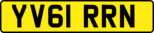 YV61RRN