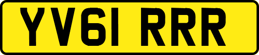 YV61RRR