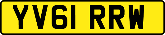 YV61RRW