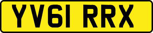 YV61RRX