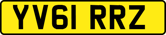 YV61RRZ